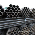 Q235B Hot Expanded Seamless Pipe